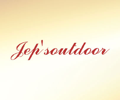 JEPSOUTDOOR