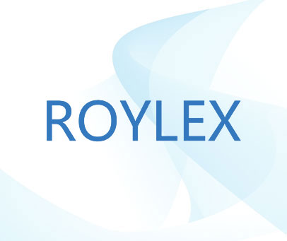 ROYLEX