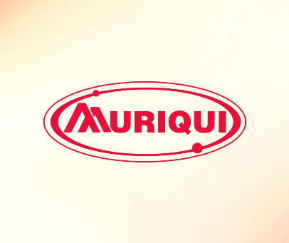MURIQUI