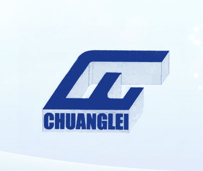 CHUANGLEI