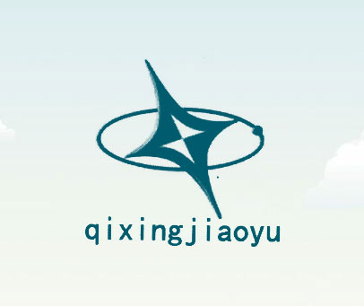 QIXINGJIAOYU
