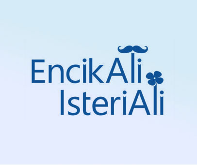 ENCIKALI LSTERIALI