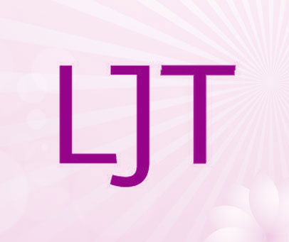 LJT