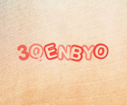 3QENBYO