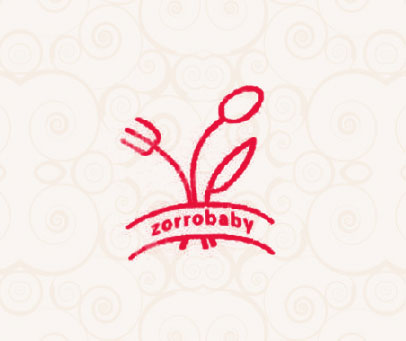 ZORROBABY