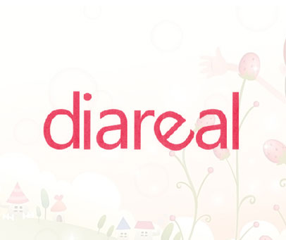 DIAREAL