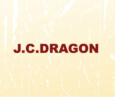 J.C.DRAGON