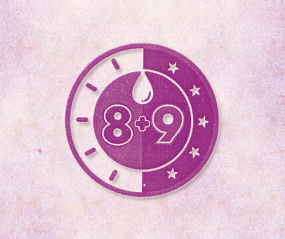 8+9