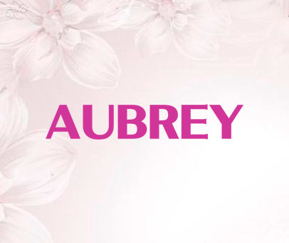 AUBREY