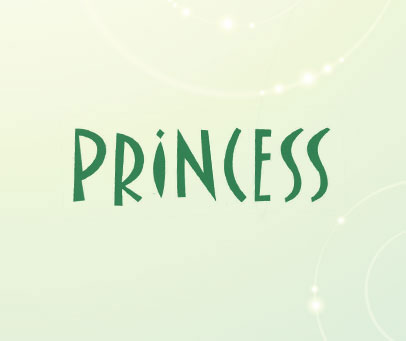 PRINCESS