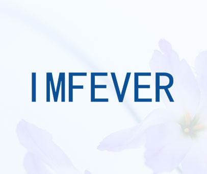 I MFEVER