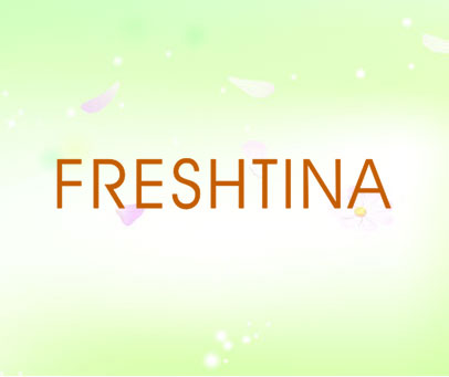 FRESHTINA