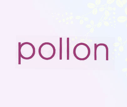 POLLON