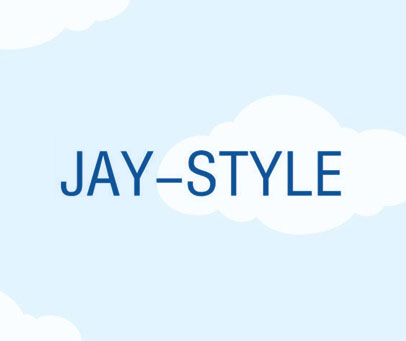 JAY-STYLE