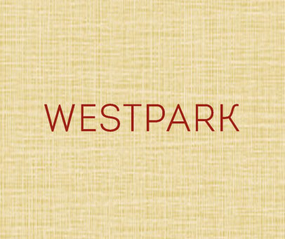 WESTPARK