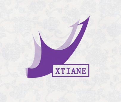XTIANE