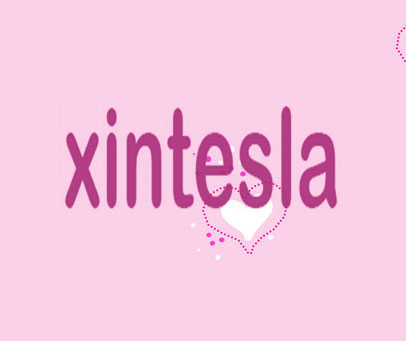 XINTESLA