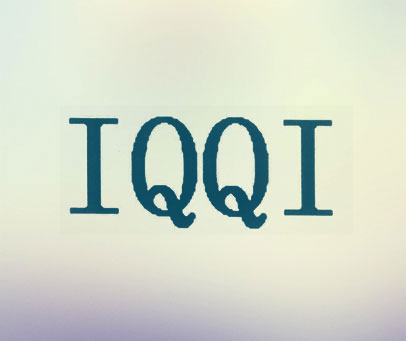 IQQI
