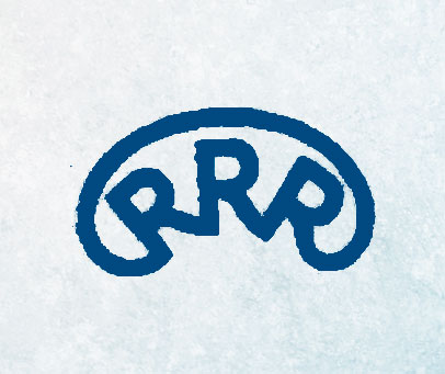 RRR