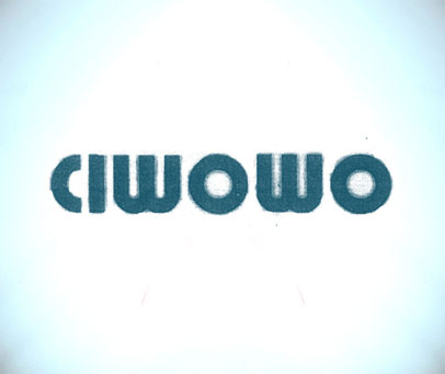 CIWOWO