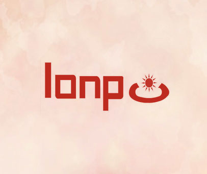 LONP