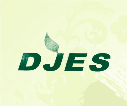 DJES