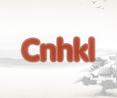CNHKL