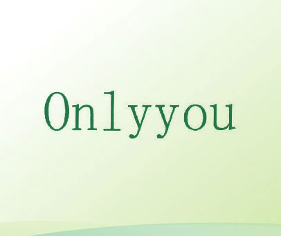 ONLYYOU