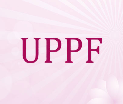 UPPF
