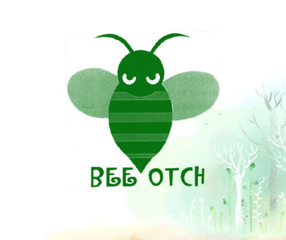 BEE OTCH