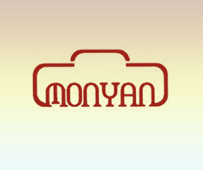 MONYAN