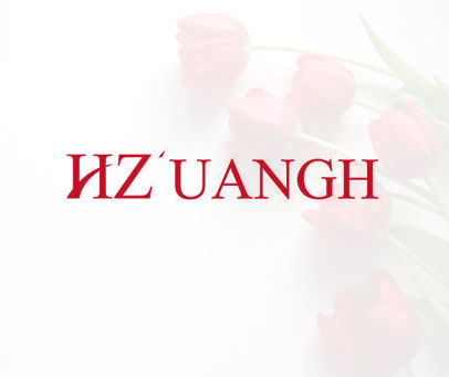 HZ UANGH
