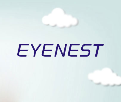 EYENEST