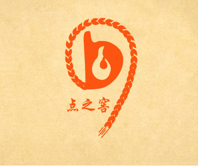 点之窖