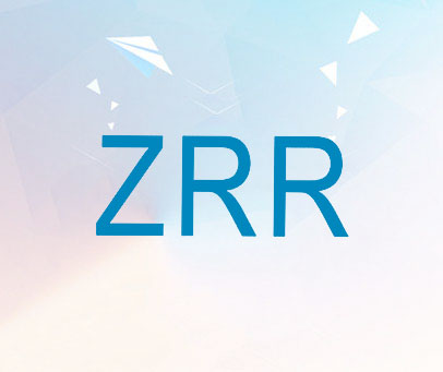 ZRR