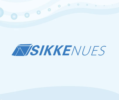 SIKKENUES