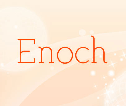 ENOCH