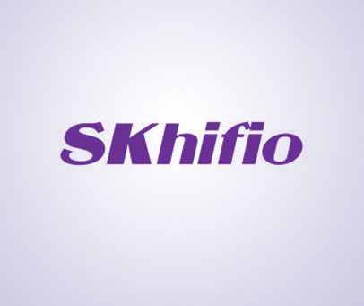 SKHIFIO