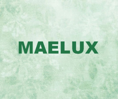 MAELUX