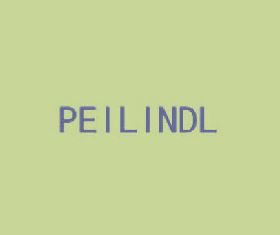 PEILINDL