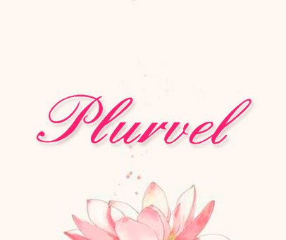 PLURVEL
