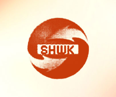 SHWK