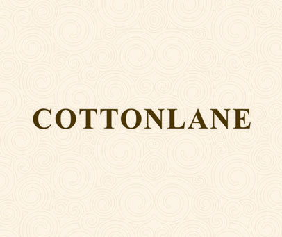 COTTONLANE