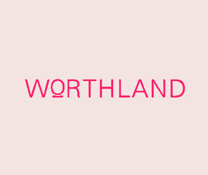 WORTHLAND