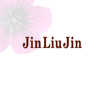 JIN LIU JIN