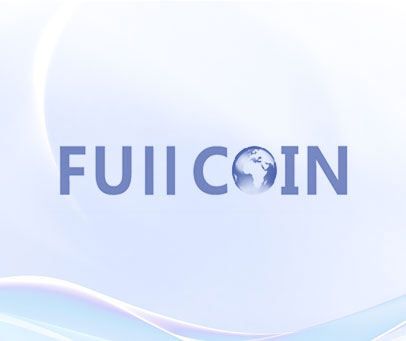 FULL COIN