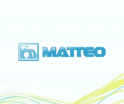 MATTEO