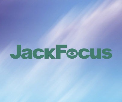 JACKFOCUS