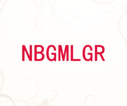 NBGMLGR