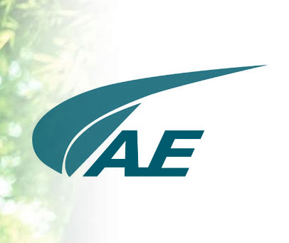 AE